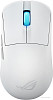 Игровая мышь ASUS ROG Harpe Ace Mini White