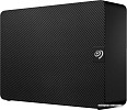 Внешний накопитель Seagate Expansion STKP8000400 8TB