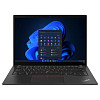 Ноутбук Lenovo ThinkPad T14s Gen 4 Intel 21F7S76C00