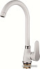 Смеситель Loffrey LF84012W