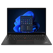 Нетбуки Lenovo (страница 6)