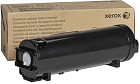 Картридж Xerox 106R03943