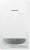 Отопительный котел NAVIEN Deluxe S 13K