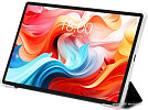 Teclast T50 Plus LTE 6GB/256GB (серый, с чехлом)