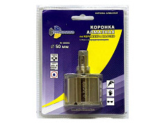 Коронки (страница 10)