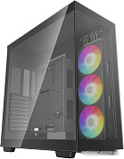 Корпусы для компьютеров Deepcool (страница 2)