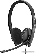 Наушники Sennheiser 