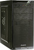 Корпус ExeGate QA-412U