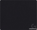 Коврик для мыши Logitech G240 943-000786