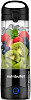 Портативный блендер NutriBullet NBP003B