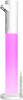 Настольная лампа Yeelight Rechargeable atmosphere table lamp YLYTD-0015 (белый)
