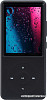 Плеер MP3 Digma M5 32GB