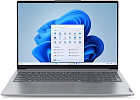 Ноутбук Lenovo ThinkBook 16 G7 IML 21MS0002AU