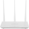 Wi-Fi роутер Digma DWR-N302