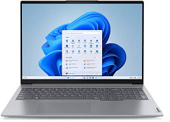 Ультрабуки lenovo (страница 3)