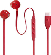 Наушники JBL (страница 2)