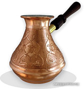 Заварочные чайники, кофеварки, френч-прессы (страница 3)