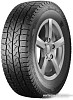 Зимние шины Gislaved Nord Frost Van 2 SD 195/70R15C 104/102R (с шипами)