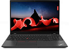 Ноутбук Lenovo ThinkPad T16 Gen 2 Intel 21HJS5NS00