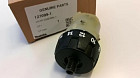 Корпус подшипника Makita 141165-0