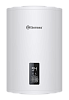 Водонагреватель Thermex Solo 30 V