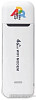 4G модем AnyDATA W150