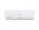 Кондиционер Loriot Skyline DC Inverter LAC-09AQI