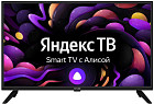 Телевизор Skyline 32YST5975