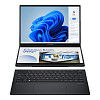 Рабочая станция ASUS Zenbook 14 Duo OLED UX8406MA-QL056W