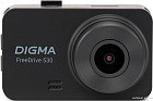 Видеорегистратор Digma FreeDrive 530
