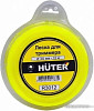 Леска для триммера Huter R3012 Круг 71/2/1