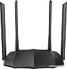 Wi-Fi роутер Tenda AC8