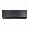 Кондиционер Electrolux Enterprise EACS/I-12HEN-BLACK/N8