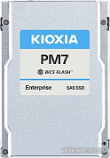 SSD диск для ноутбука (страница 13)