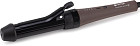 Круглая плойка Vitek VT-2521