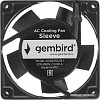 Gembird AC9225S22H