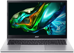 Нетбуки Acer (страница 2)