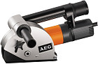 Штроборез AEG Powertools MFE 1500