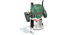 Вертикальный фрезер Bosch POF 1400 ACE (060326C820)