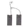 Угольные щетки Bosch 1614321079