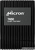 SSD Micron 7450 Pro U.3 15.36TB MTFDKCC15T3TFR-1BC1ZABYY