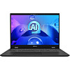 Игровой ноутбук MSI Prestige 16 AI Studio B1VEG-080RU