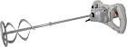 Дрель-миксер Ресанта СМ-1600Э-2