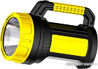 Фонарь КОСМОС 2005W-LED