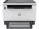 МФУ HP LaserJet Tank 1602w