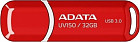 USB Flash A-Data DashDrive UV150 Red 32GB (AUV150-32G-RRD)