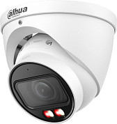 IP-камеры Dahua 