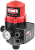 Hammer AP3.0