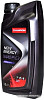 Моторное масло Champion New Energy PI C3 5W-40 1л