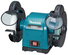 Заточные станки Makita 